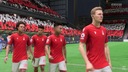 FIFA 23 [XSX] PL, NEW, športová hra, futbal Verzia hry boxová