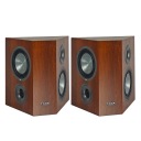 ДИНАМИКИ ОБЪЕМНОГО ОБЪЕМА TAGA HARMONY PLATINIUM S-100 V.4