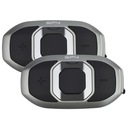 SENA SF4-02D Bluetooth С FM-РАДИО