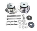 ПОДУШКА КАБИНЫ IVECO DAILYTYTYTYLE 00-14