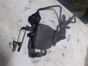 VOLKSWAGEN GOLF 5 1.9 TDI ZAWÓR MAGNETYCZNY 600181075