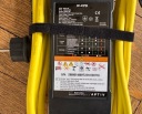 DACIA HYBRIDE ELEKTRYK NEUF CHARGEUR SIECIOWA FIL LADOWANIA ORIGINALphoto 10