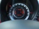 Fiat 500 1.2, Salon Polska, Klima, Tempomat Informacje dodatkowe Bezwypadkowy Zarejestrowany w Polsce