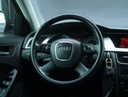 Audi A4 2.0 TDI, Klima, Klimatronic, Tempomat Napęd Na przednie koła