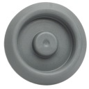 ЗАГЛУШКА ПОЛА ПОРОГА ШАССИ ДЛЯ VOLKSWAGEN AUDI SKODA SEAT