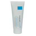 CICAPLAST Baume B5 Восстанавливающий крем для чувствительной кожи