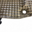 ЗАХИСТ ТЕПЛОВА PORSCHE CAYENNE 2 II 4.2TDI 7P5825616  (18791880129) фото min 6