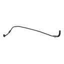 ШЛАНГ, ТРОС ДРОССЕЛЬНОЙ ДРОССЕЛЬНОЙ ТРУБКИ ASTRA VECTRA C 1.8