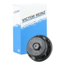 Сальник вала Victor Reinz 81-38518-00