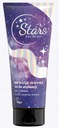 STARS FROM THE STARS Gél na STYLING KUČERAVÝCH VLASOV 200 ml