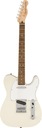 Squier Affinity Telecaster LRL OLW