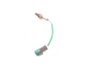 FORD FOCUS SONDE LAMBDA 1.6 TI ESSENCE 92KW (125 HP) XC2F-9F472-A1A 2015photo 10