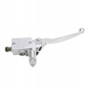 MASTER HAMURE BRUCKE ЗАХИСТ ДЛЯ РУК HAND HAND HAND BRAKE HAND BRUKE DUGO XMZA X7  фото 12