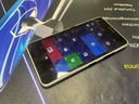 Элегантный разблокированный Microsoft Lumia 640 LTE, 1/8 ГБ, ПРЕДЛОЖЕНИЕ, ГАРАНТИЯ 6 МЕСЯЦЕВ