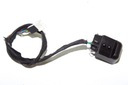 SENSOR SENSOR NASLONECZNIENIA BMW E39 6901823 