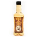 Reuzel тоник для ухода за волосами 500мл