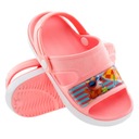 Detské sandále FINO KIDS PEACH Kód výrobcu MARTES