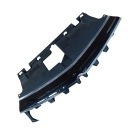 GRILLE CALANDRE OPEL MOKKA II B 9835215080photo 8