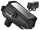 ВЕЛОСИПЕДНАЯ РОЗЕТКА PROX NEVADA 702 ДЛЯ ТЕЛЕФОНА И СМАРТФОНА