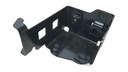 KD-453 GAUCHE AVANT SUPPORT AILES RENAULT MEGANE 4 IV 622349675R AVEC NOUVEAU photo 1 - milautoparts-fr.ukrlive.com