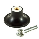 ДЕРЖАТЕЛЬ ШАЙБЫ ДЛЯ ДИСКОВ ROLOC ХВОСТОВИК 50 ММ