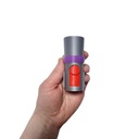 Адаптер Katarek для DYSON V8, V10, V11, V12, V15, V15s, Gen5detect фиолетовый