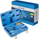 КОМПЛЕКТ ДЛЯ ЧИСТКИ СЕДЛА ИНЖЕКТОРА