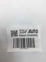 RELAIS MERCEDES 0015426719 W124 899864 W201 W126 12V 20A/30Aphoto 8