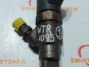 KIA CARENS 2.0 CRDI D4EA 0445110258 NOZZLE NOZZLE  photo 6