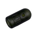 Бусина Prologic Buffer Last Meter Standard 15 шт.