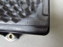 MB MERCEDES ATOMIC АВТОБУС МОДУЛЬ БЛОК КЕРУВАННЯ КОРОБКИ TCM A43 ALISON 29544775  (18757657284) фото min 7