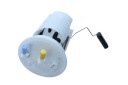 MAGNETI MARELLI ДАТЧИК УРОВНЯ ТОПЛИВА FORD B-MAX 1.5TDCI 12-