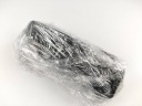 ПАНЕЛЬ КОНДИЦІОНЕРА NISSA QASHQAI J12 275006UN0A  (18809477015) фото min 7