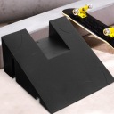 Гриф, Фінгерборд Fingerboard