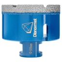 СВЕРЛО АЛМАЗНОЕ КРУЖЕВО 68 ММ ДЛЯ КАМНЯ КЕРАМИЧЕСКАЯ КОРОНОЧНАЯ ПИЛА M14 ДЛЯ ГЕРАМИЧЕСКИХ РАБОТЫ