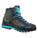 Buty CROW GORE-TEX WOMEN 37 Kolor wielokolorowy