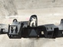 TOYOTA COROLLA E21 УНІВЕРСАЛ ПІДСИЛЕННЯ РЕШІТКА РЕШІТКА РАДІАТОРА ПЕРІД 53114-02530  фото 7