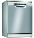 ПОСУДОМОЕЧНАЯ МАШИНА BOSCH SMS 4HTI45E