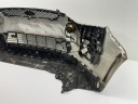 PARE-CHOCS AVANT FORD S-MAX I MK1 2006- RONDELLESphoto 13