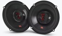 JBL 637 SPEAKERS 3DROZNE VW PASSAT B5 FACELIFT POLO 5 6 SCIROCCO SHARAN FRONT+REAR photo 6 - milautoparts-fr.ukrlive.com