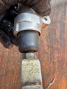NISSIN НАСОС ГАЛЬМІВНОЮ ЗАД YAMAHA YZ 125 / 250 R 1990-2002 3SP-2583V-00-00  (18091443349) фото min 7