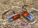 FAROS LUCES DIRECCIONALES L + P DO LAMBORGHINI DIABLO VT SV 006331780 006331779 