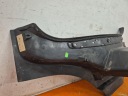SCANIA R 17- STEP LEFT TREAD 2418447  photo 7