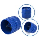 Устройство для удаления заусенцев VALUE VRT-301 для медных труб