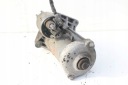 СТАРТЕР 8200369521E RENAULT CLIO 3 1.2 TCE  (16934302021) фото min 6