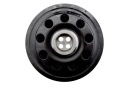 KOLO POULIE ARBRE BMW 1 F20 F21 116D 118D 120D 10-photo 9