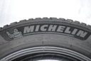 PNEUMATIKY Michelin CrossClimate 2 235/55R19 105H XL