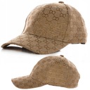 БЕЙСБОЛКА ЖЕНСКАЯ МУЖСКАЯ УНИСЕКС БЕЙСБОЛ СПОРТ КОМФОРТНАЯ ЛЕТО 2314