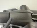 FASTENERS ROOMS NUMBERS YAMAHA MT 125 2019+  photo 12