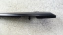 P32 YAMAHA FZ1 FZ 1000 FAZER 06-15 MOULURE COLLECTEUR PROTECTION DÉFLECTEUR D'AIR REMPLISSAGEphoto 4